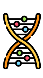 Biology